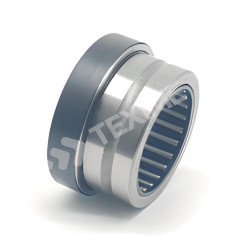 Needle Roller Bearings  NKXR40-Z-XL